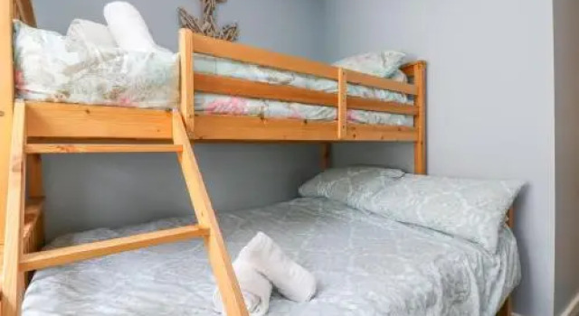 3 Trungle Cottages, Забронировать Отель Бизнес-отели Англии, 4* 5*