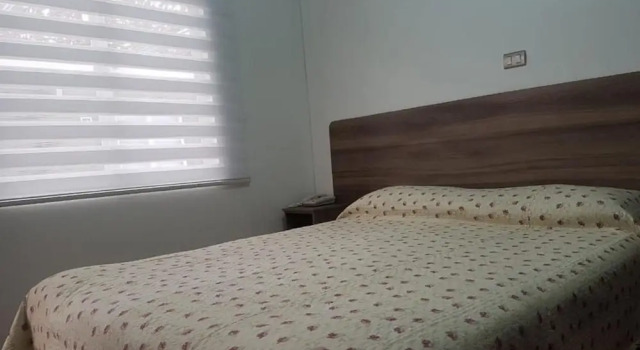Amaru Hotel, Забронировать Отель Арика Arica y Parinacota, рядом с Culture House of Arica