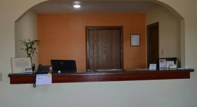 Scottish Inn & Suites - Eau Claire, Réserver Hôtel Eau Claire 
