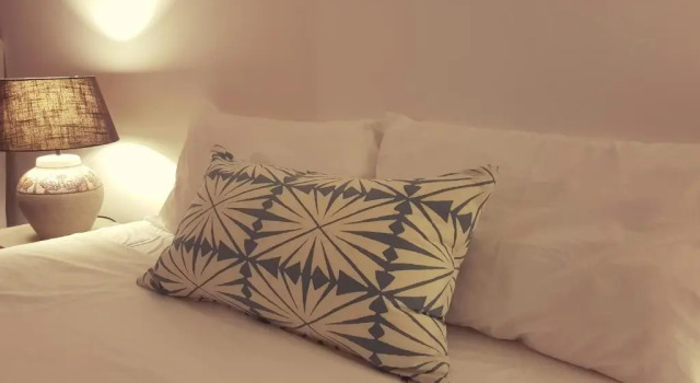 La Maison d'Isa, Boek Hotel Albion Mauritius West Coast