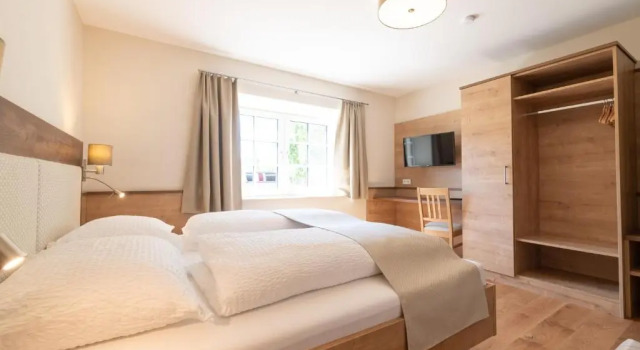 Heimathaus Dengg - Appartements, Rezervovat Apartmán Apartmány v Salcbursko, Apartmán