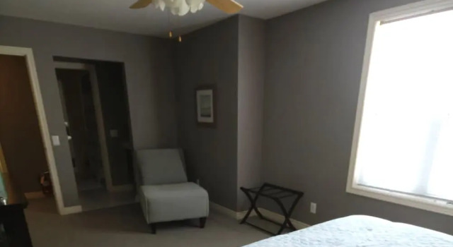 St. Andrews House Bed and Breakfast, Varaa Hotelli Niagara Wine Region Ontario