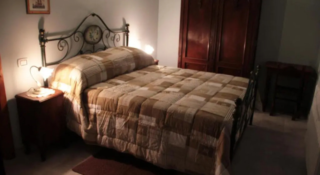 Agriturismo Regina di fiori, Rezervovat Hotel  