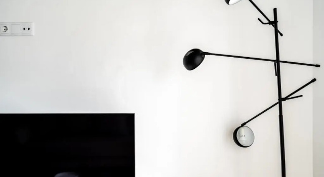 Апартаменты Akicity Graça Pearl
