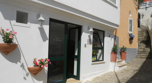 Casa Guadagno