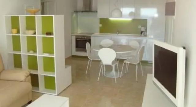 Apartments Niana, Забронировать Апартаменты/квартира Отели Округ-Доний с бассейном, рядом с Частный пляж «Apartmans Juric», Бассейн