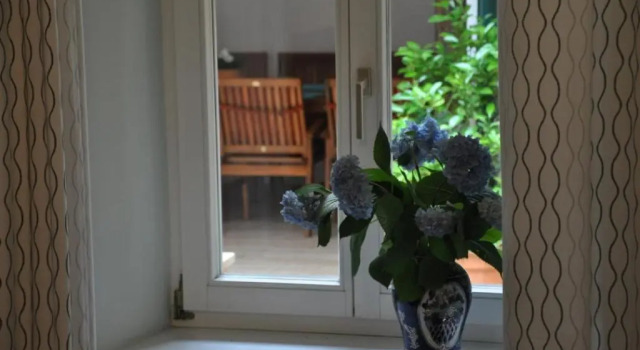 Das Pernerhaus, Book Hotel Poellau Joglland-Waldheimat