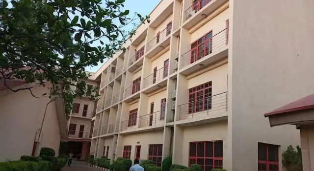 Dankani Guest Palace Hotel, Réserver Maison d'hôtes Sokoto Nigéria