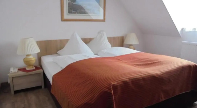 Bukowa Przystań Barlinek, Réserver Hôtel Barlinek West Pomerania