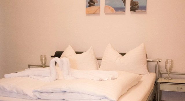 GAL Apartments Vienna, Забронировать Апартаменты/квартира Отели Вены с парковкой, рядом с Бюргертеатр, Парковка