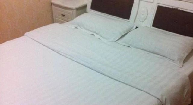 Jurong Shangdao Inn