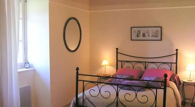 L’école du Bois de la Roche, Rezerwuj Hotel  