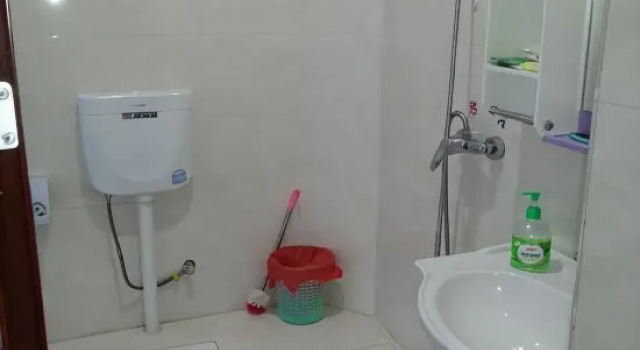 Lingchuan Maozhou Island No. 35 Leisure Farmstay, Buchen Sie Hotel Guilin Guangxi Zhuang Autonomous Region