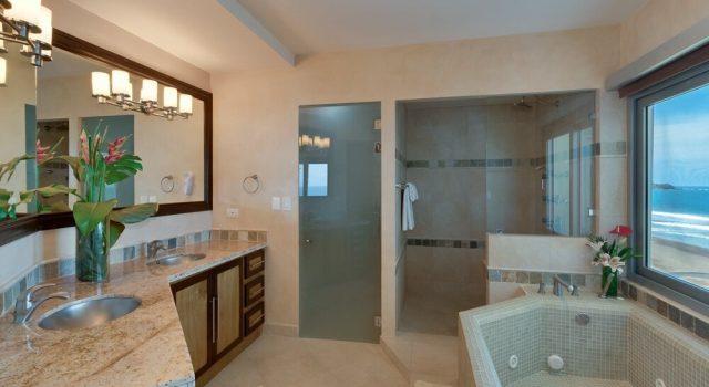 Номер Luxury Dds-802n Luxurious Family Friendly Penthouse