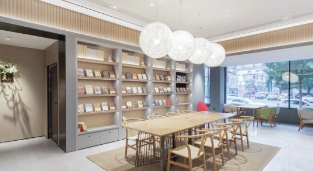 Quanji Hotel (Shenyang Beidaying Metro Station), Buchen Sie Hotel Shenhe Shenyang