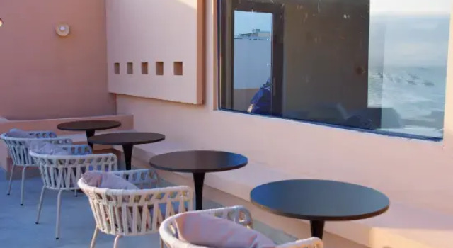 Zhina South China Sea View Hotel (Lingshui Nanwan Monkey Island Branch), Book Hotel Hotels in Hainan with a Pool, Swimming Pool