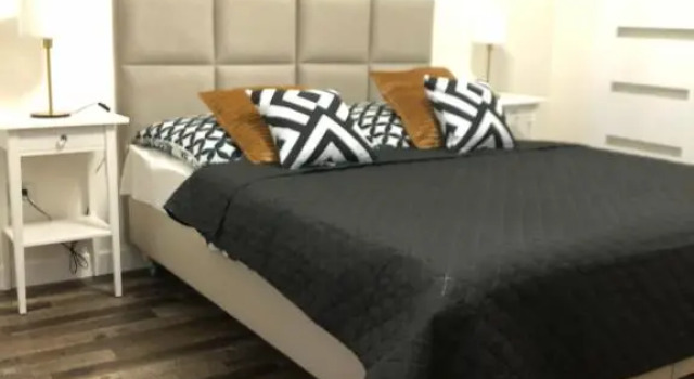 Двухместный номер Deluxe Saviano Mare Villa