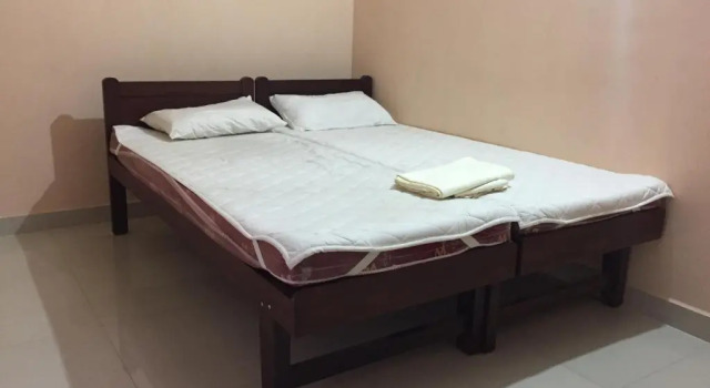 Mega Tourist Home Palarivattom, Забронировать Отель Недорогие отели штата Кералы, недорого