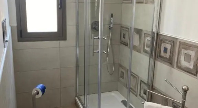 Номер Standard Valenti rooms & relax