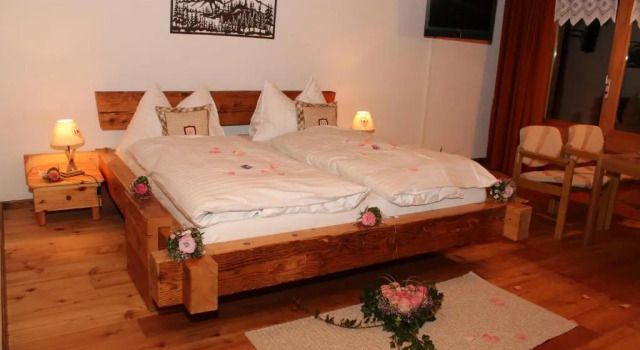 Hotel Rothorn, Prenota Hotel Sigriswil 