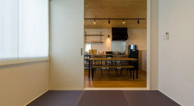 Rakuten STAY HOUSE x WILL STYLE Itoshima 104, Prenota Hotel Itoshima Fukuoka