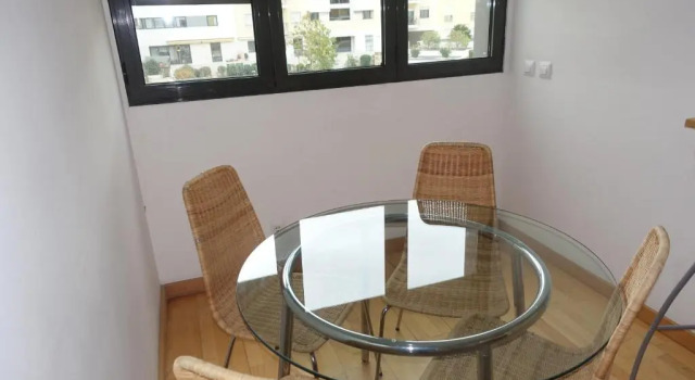 Апартаменты Best Apartments Portugal