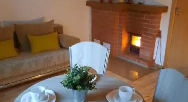 Cosy Vacation home in Jurmala, Забронировать Отель Отели Юрмалы 3 звезды, 3*