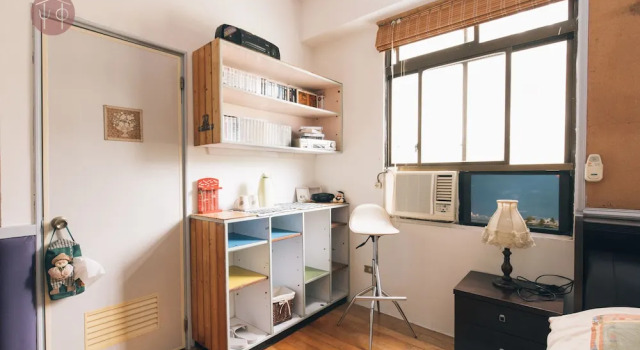 Studio 1318