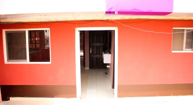 InnTown Studios