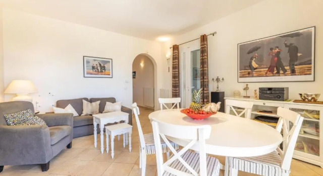 Villa degli Ulivi in Racale, Prenota Villa Hotel a Racale con piscina, Piscina