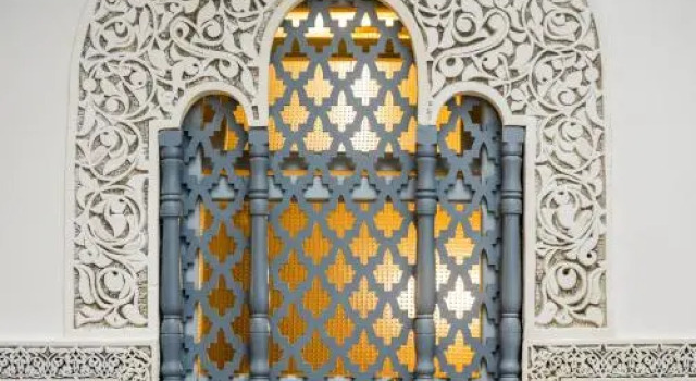 Riad Alech, Reservar Hotel Essaouira 