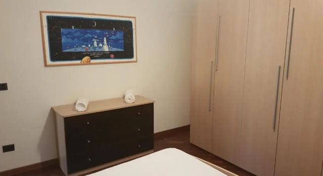 Villetta G, Rezervovat Hotel  