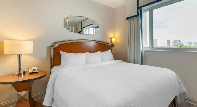 Bluegreen Vacations Club 36, an Ascend Collection Resort