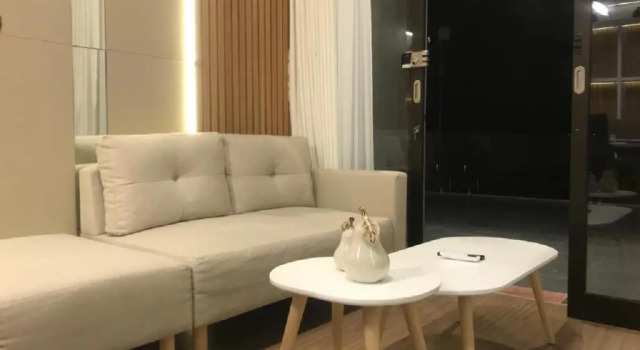 GRHA AWEN SLEMAN, Book Hotel Hotels in Yogyakarta Province with Breakfast, Breakfasts
