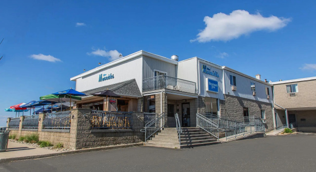 The Surfside Hotel, Book Hotel Stratford Connecticut