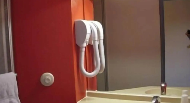 Номер Standard CitHotel Hotel Prime - Montpelier Ouest -Saint Jean de Vedas