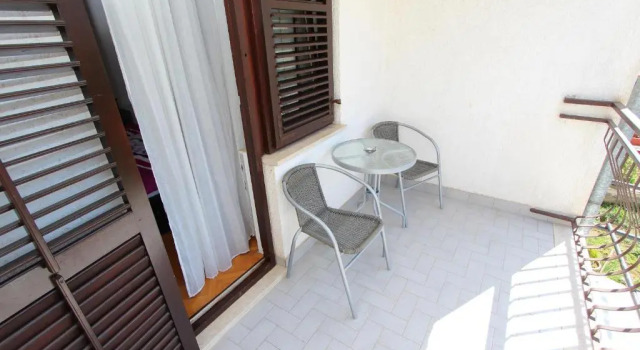 Номер Standard Guest House Noella Mia