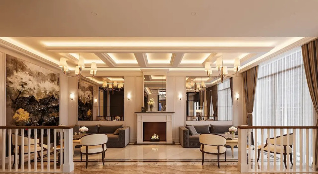 Hotel Montmartre de Sapa, Забронировать Отель Шапа Лаокай