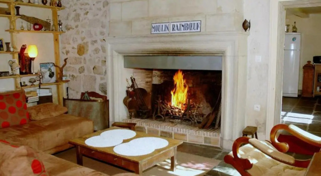 Gîte Continvoir, 4 pièces, 10 personnes - FR-1-381-62, Réserver Hôtel Continvoir France