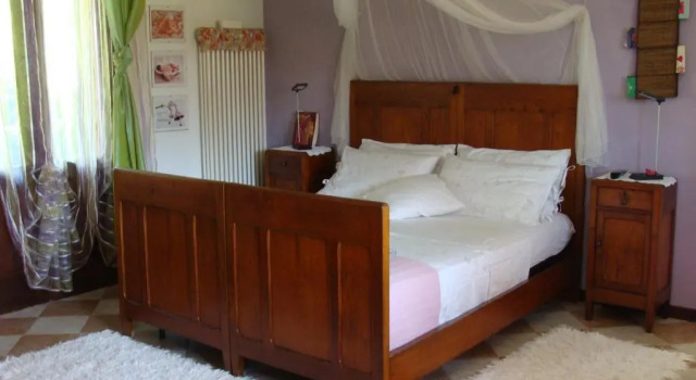 B&B Sweet Dreams, Book Bed and Breakfast Fonte Venetien