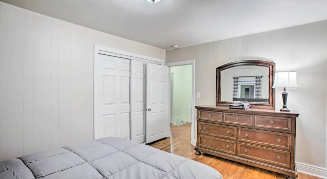Walkable Neighborhood: Family Home in Wheat Ridge, Prenota Casa vacanze Wheat Ridge Colorado