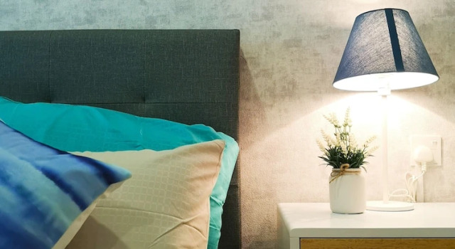 Студия Comfort Dsara Suite Near Hospital Sungai Buloh by ADDS