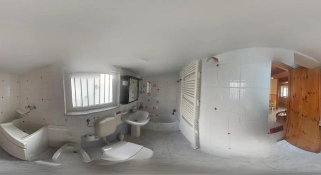 Appartamento Macchia, Réserver Appartement Frascineto Pollino