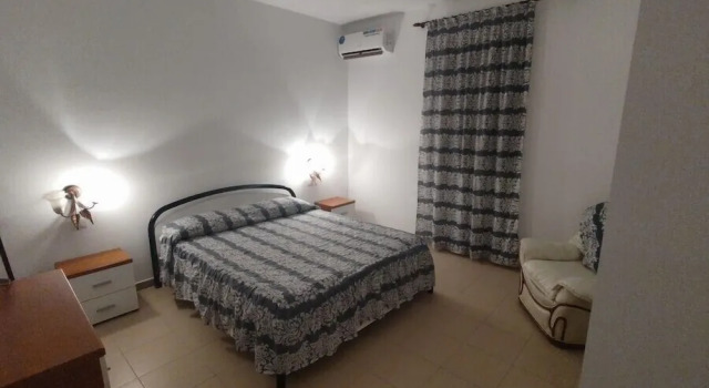 Residence Lo Zodiaco
