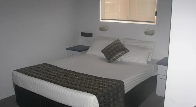 NRMA Norah Head Holiday Park, Забронировать Кемпинг Норах Central Coast