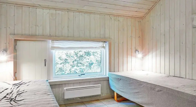 Luxury Spa Retreat - By Traum Ferienwohnungen, Book Ferieresort Oster Somarken Hovedstaden region