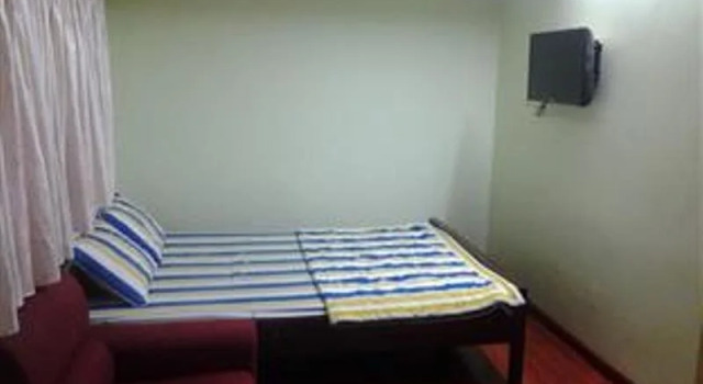 Sao Viet Hotel, Rezervovat Hotel Bien Hoa Dong Nai
