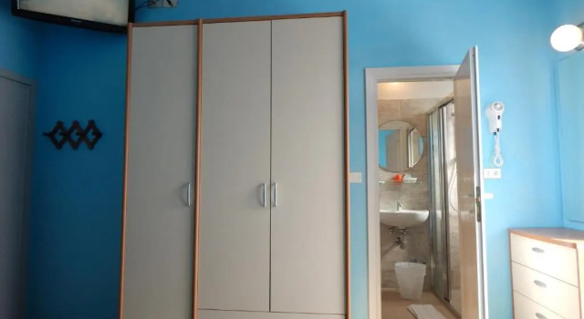 Номер Superior Hotel Vera
