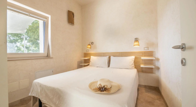 Appartamento Corbezzolo, Book Lejlighed Cisternino Valle d'Itria