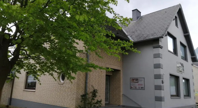 Steinmarner Bude 2, Rezervați Hotel Döse Saxonia Inferioară